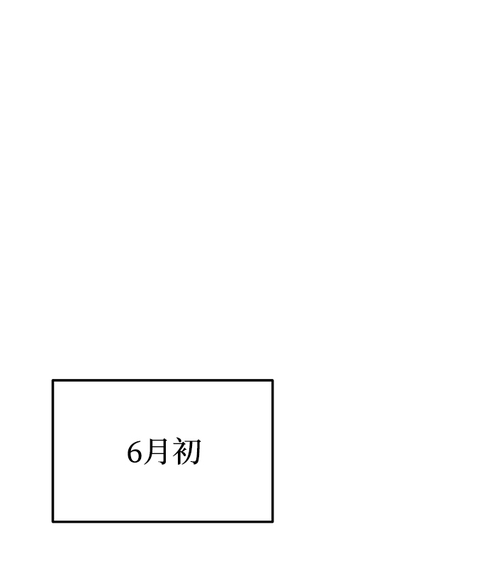 第37话65