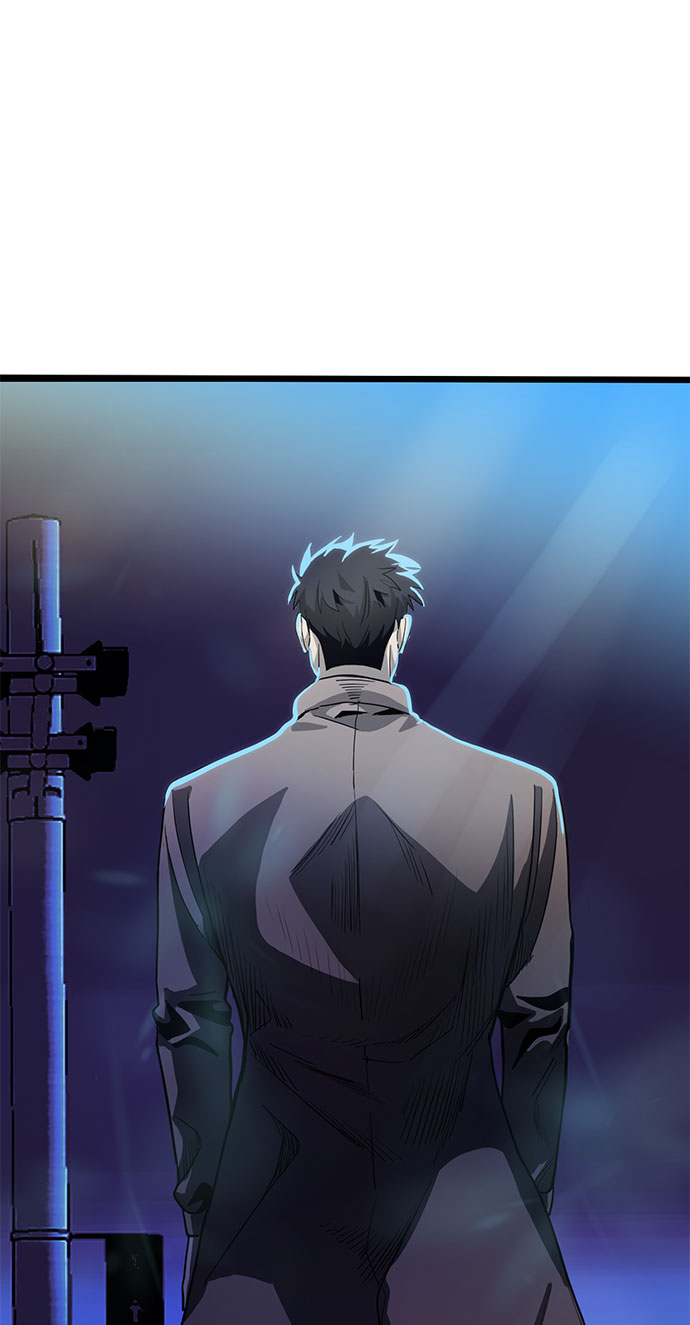 第3话86