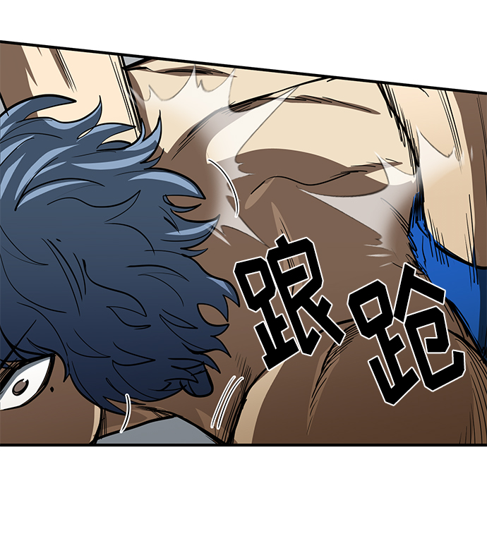 第24话105