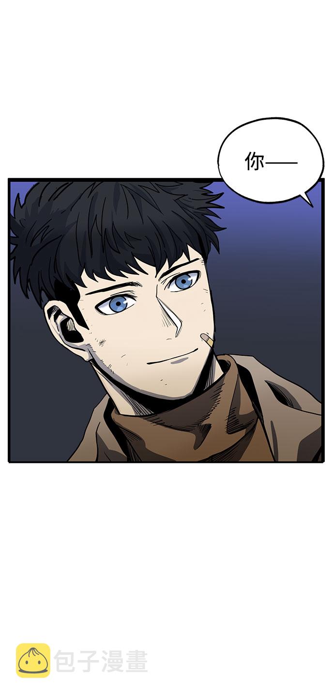 第3话55