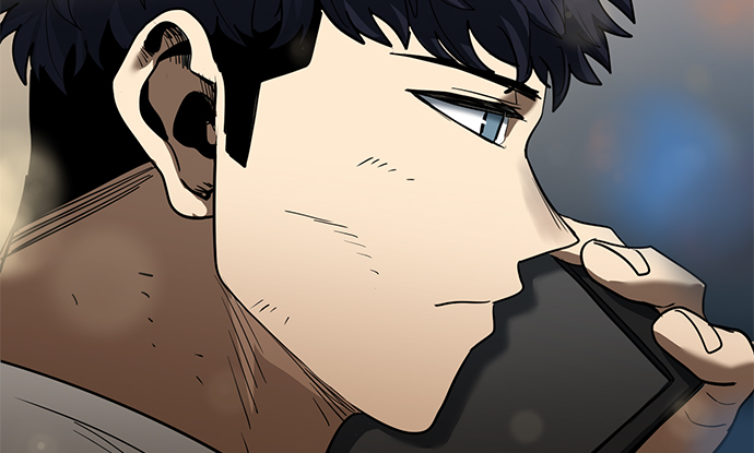 第25话74