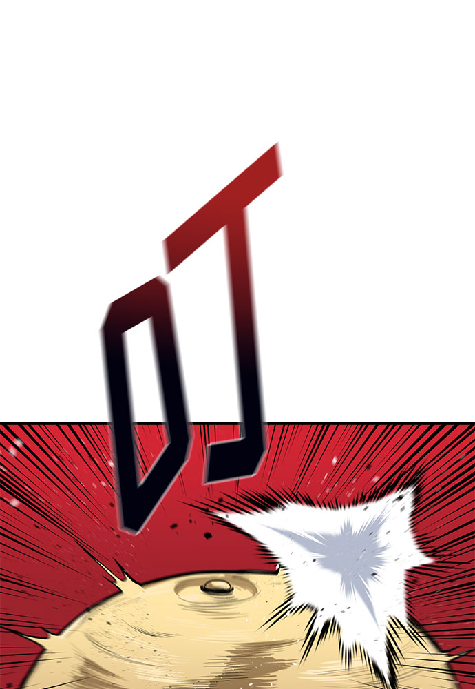 第7话19