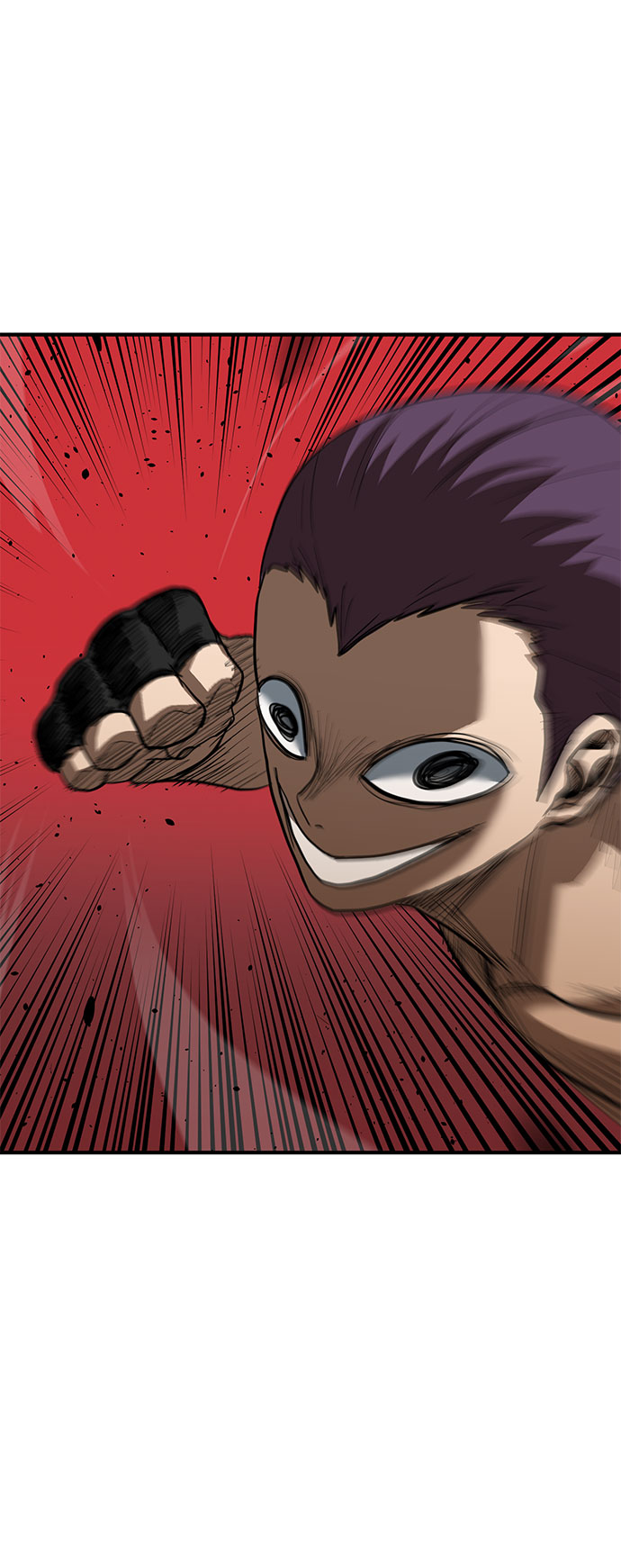第33话37