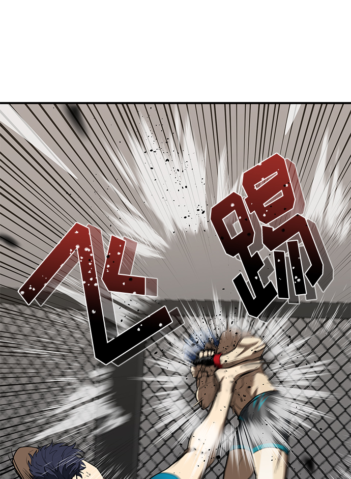 第24话35