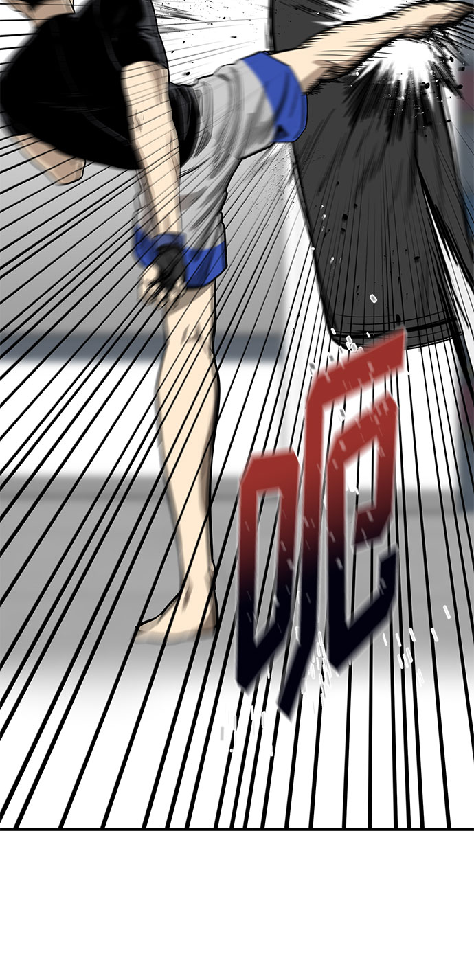 第6话50