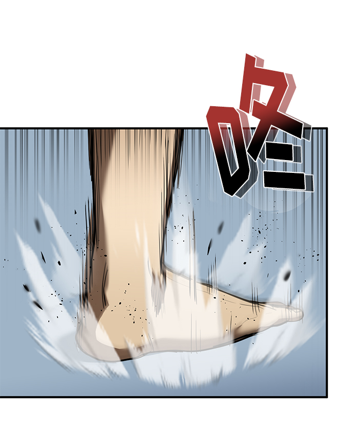 第24话21