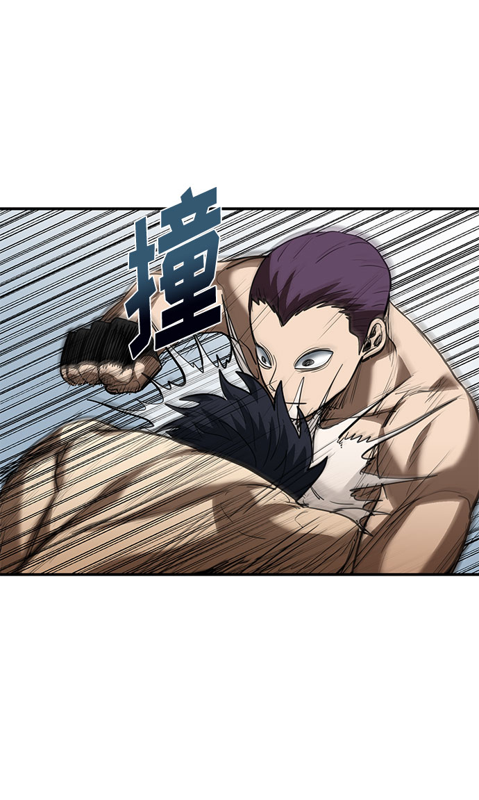 第33话15