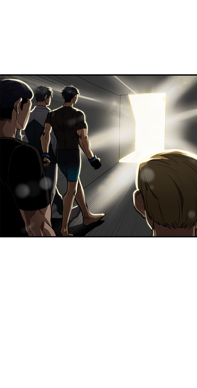 第15话44