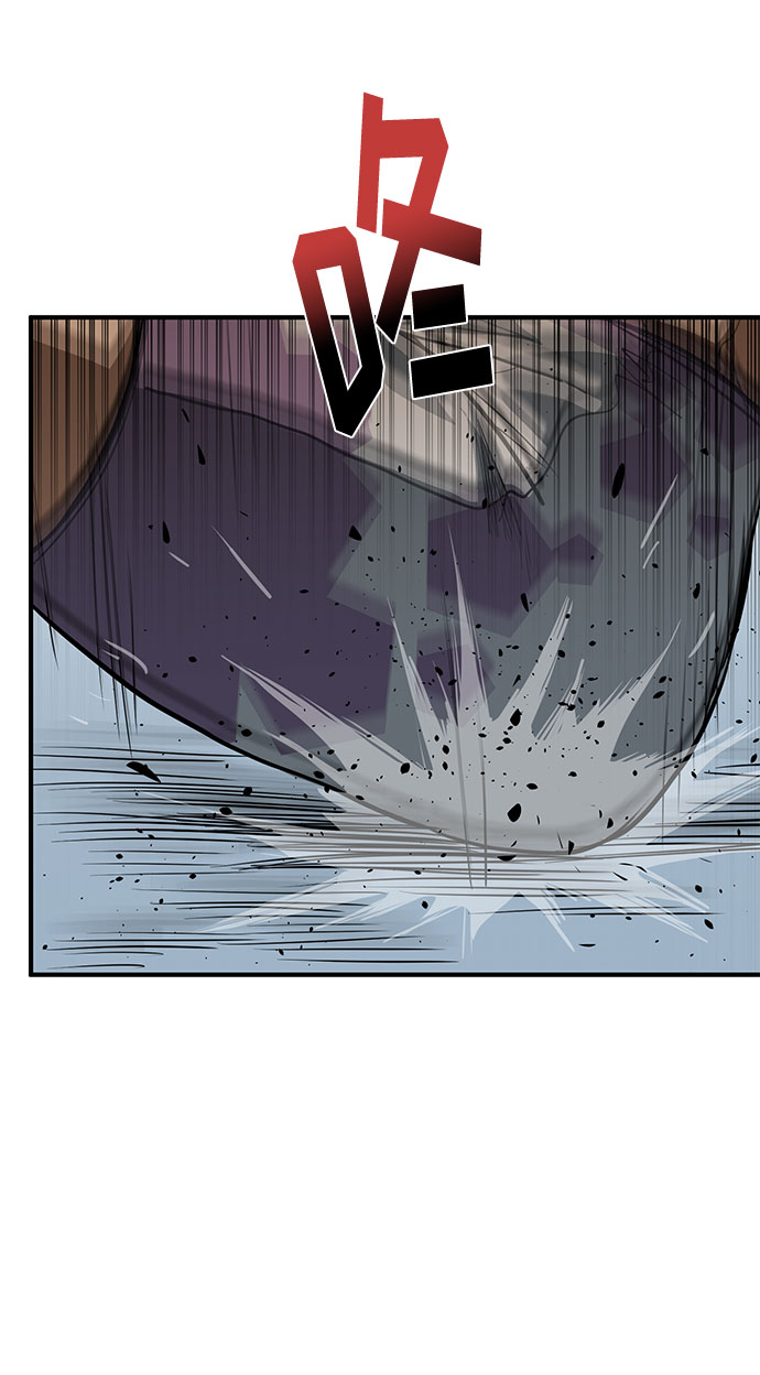 第33话55