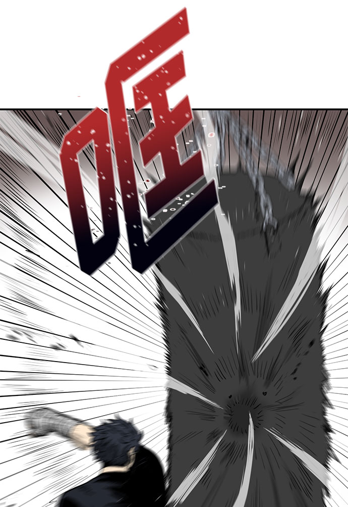 第5话94