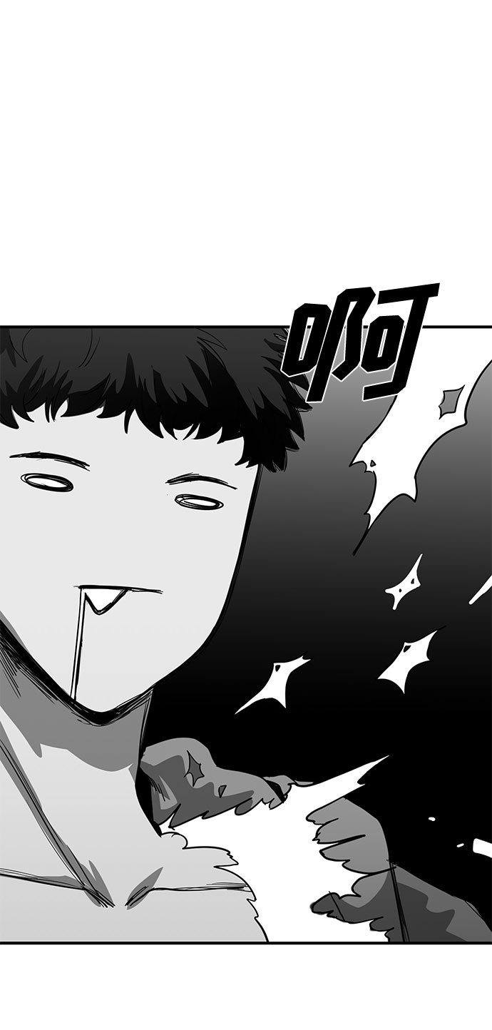 第9话85