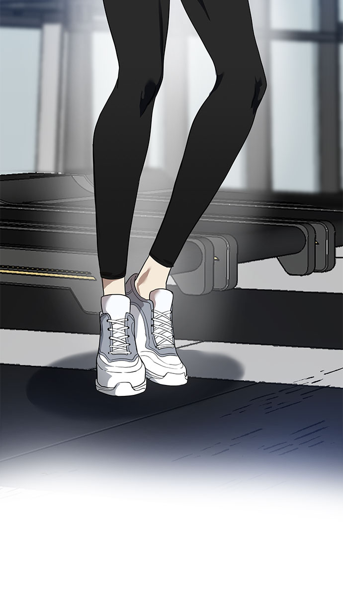 第11话33