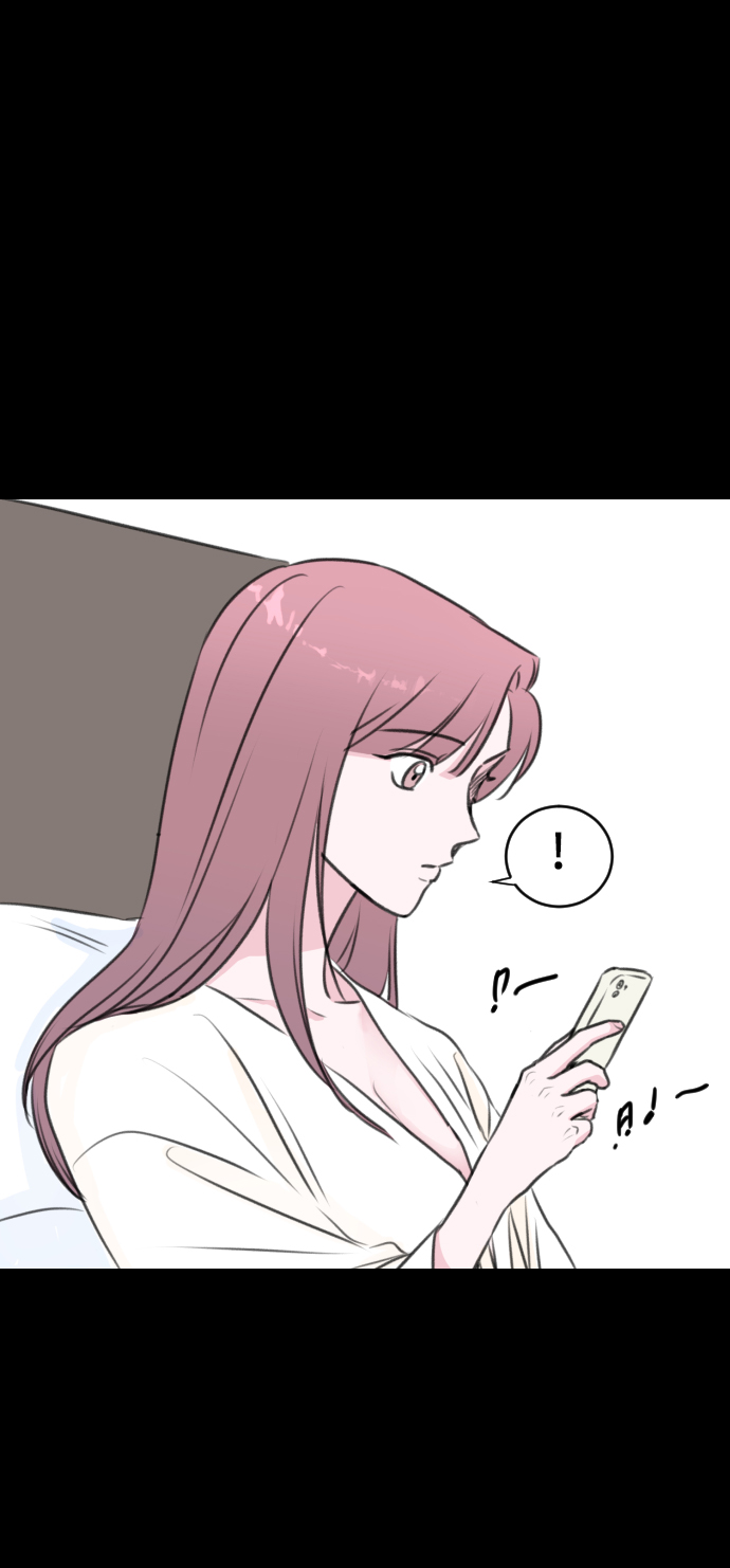 第20话73