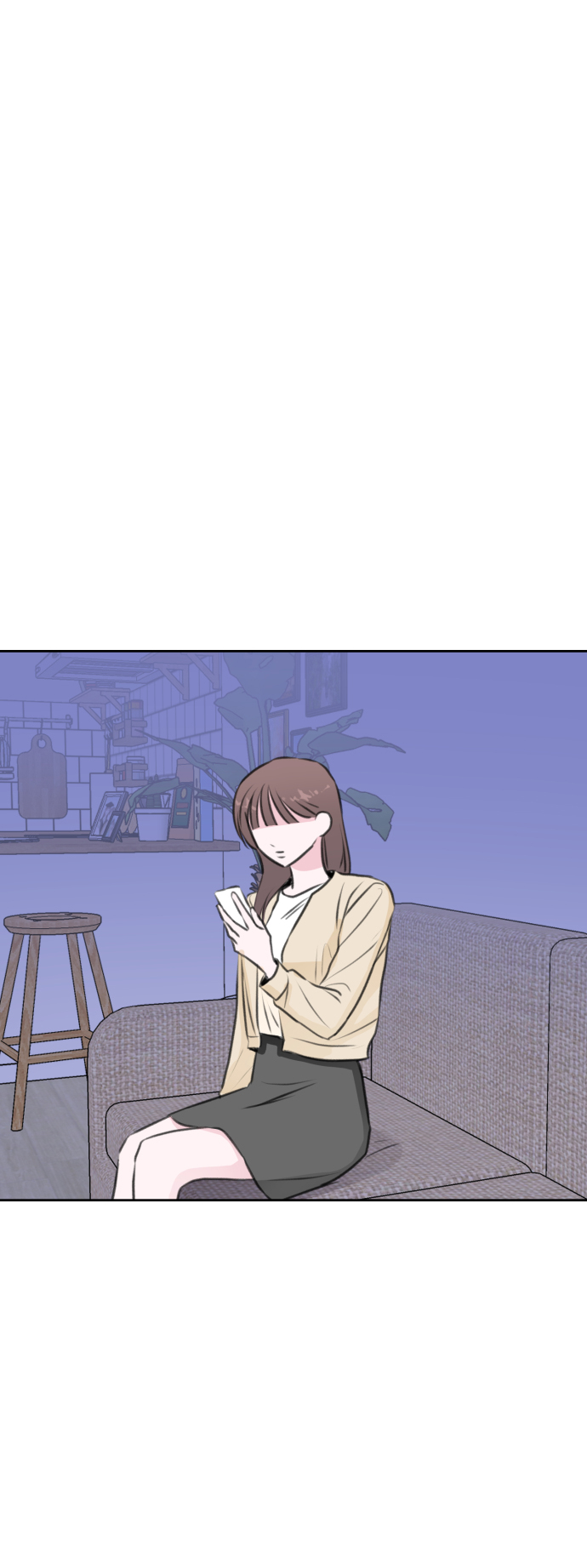 第24话31