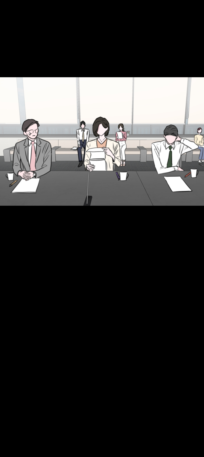 第18话9