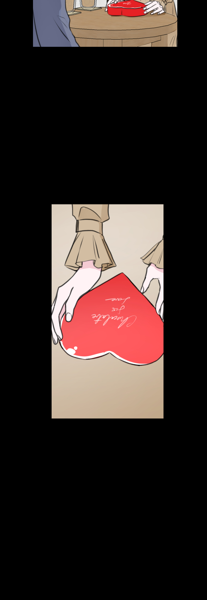 第16话26