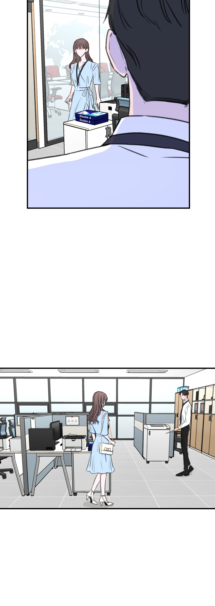 第3话8