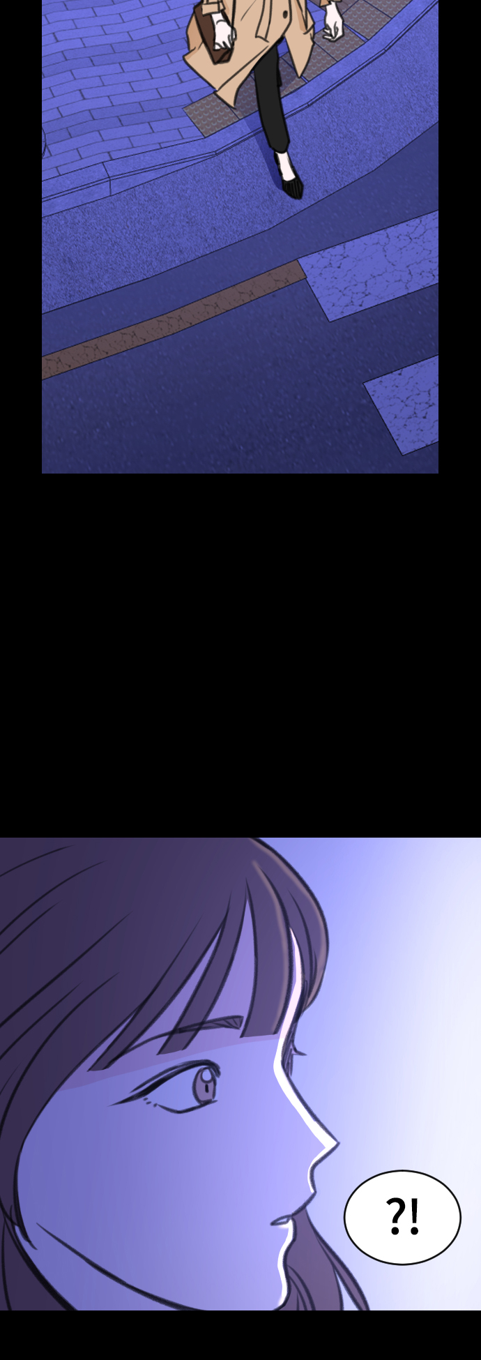 第10话42