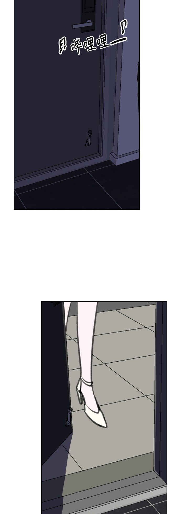 第5话36