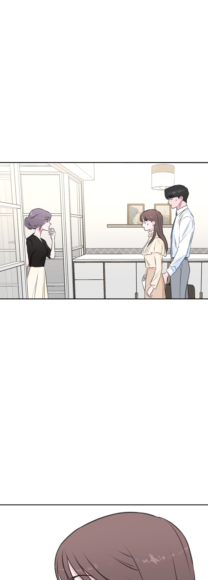 第29话1