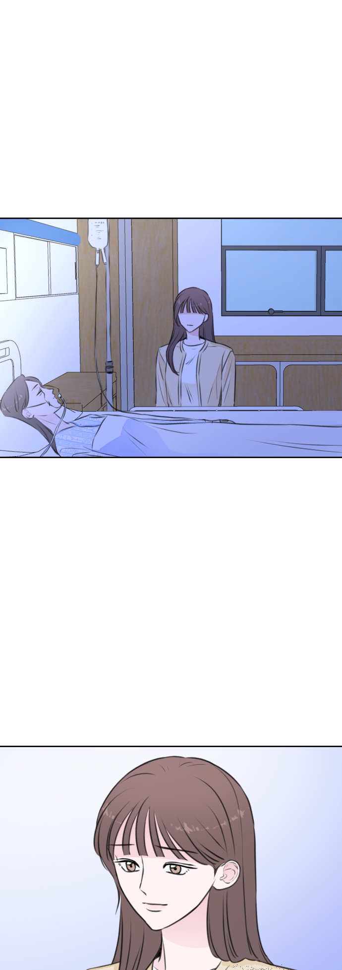 第24话1