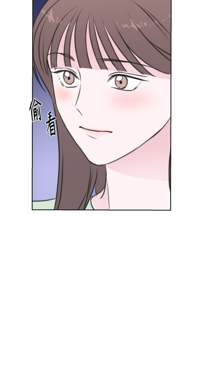 第24话56