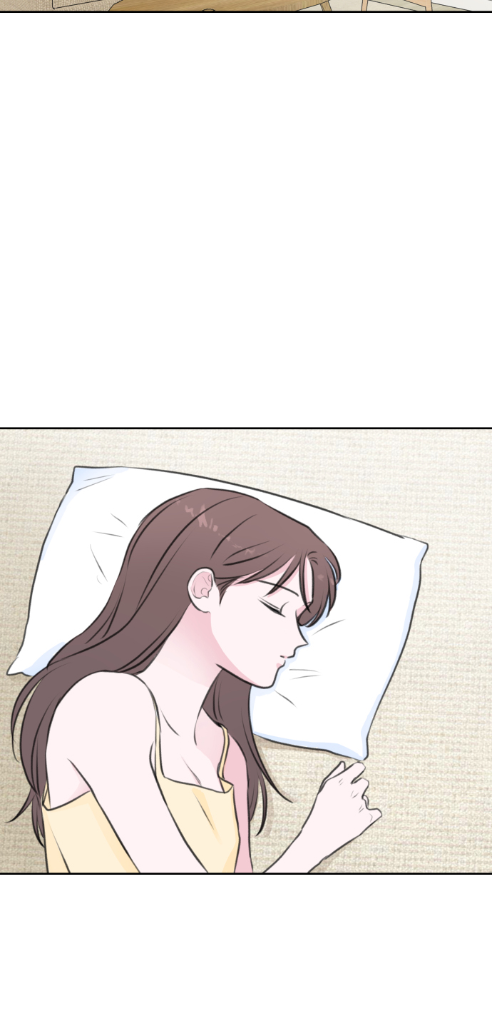 第25话42