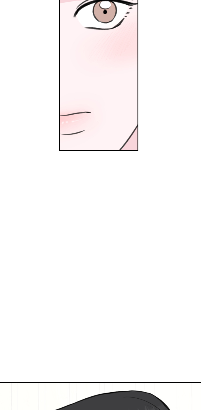 第16话78