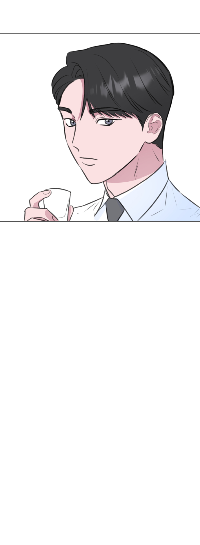 第15话69