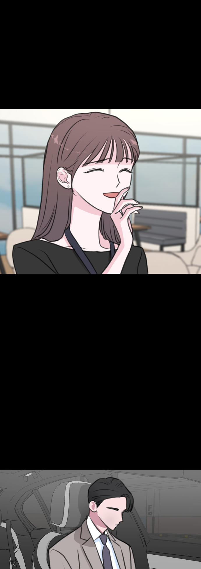 第11话12