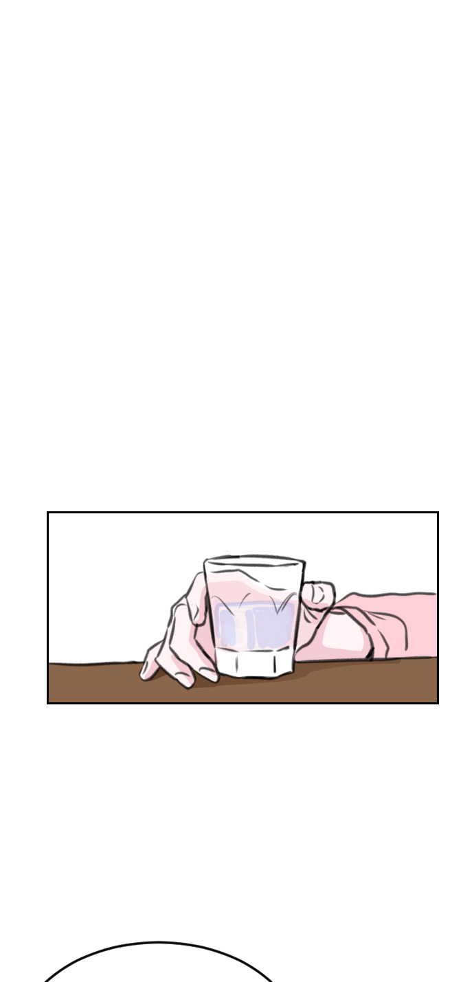 第7话39