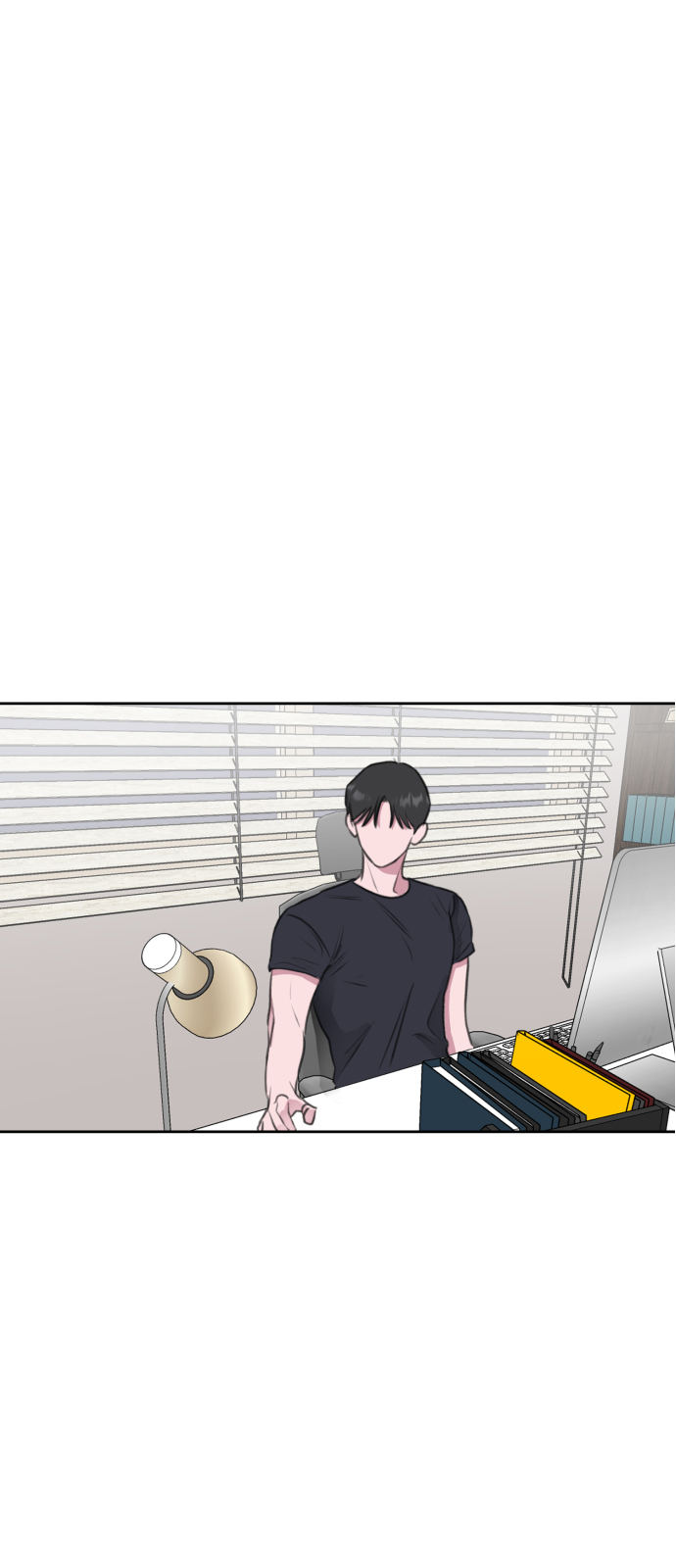 第33话15