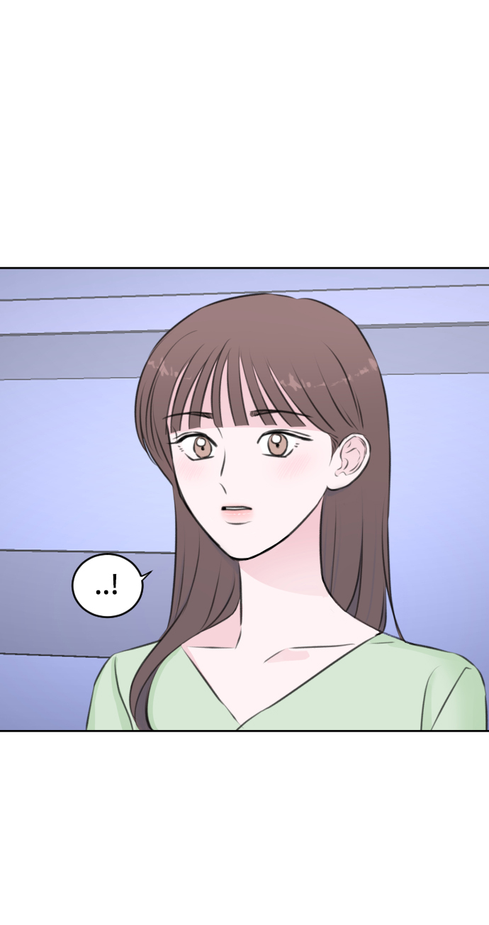 第24话51