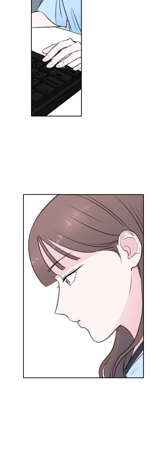 第4话42