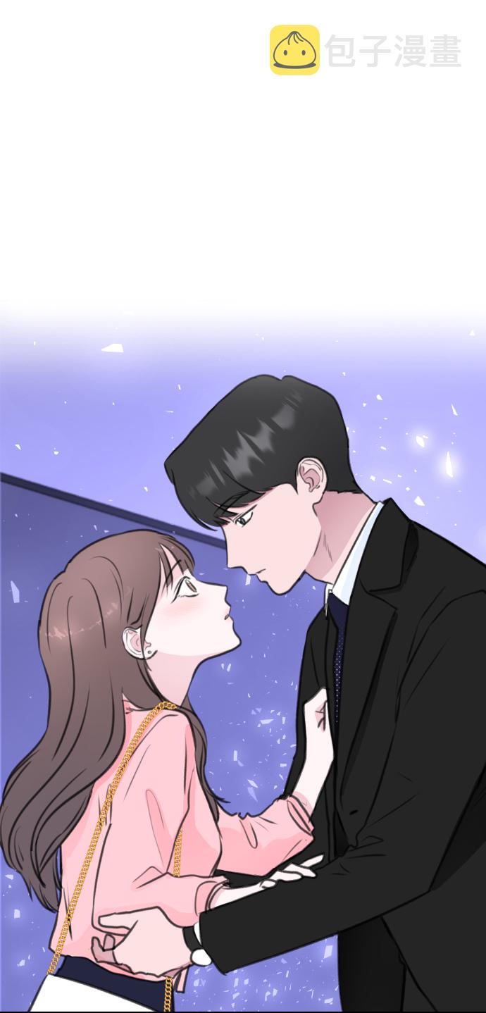 第7话68