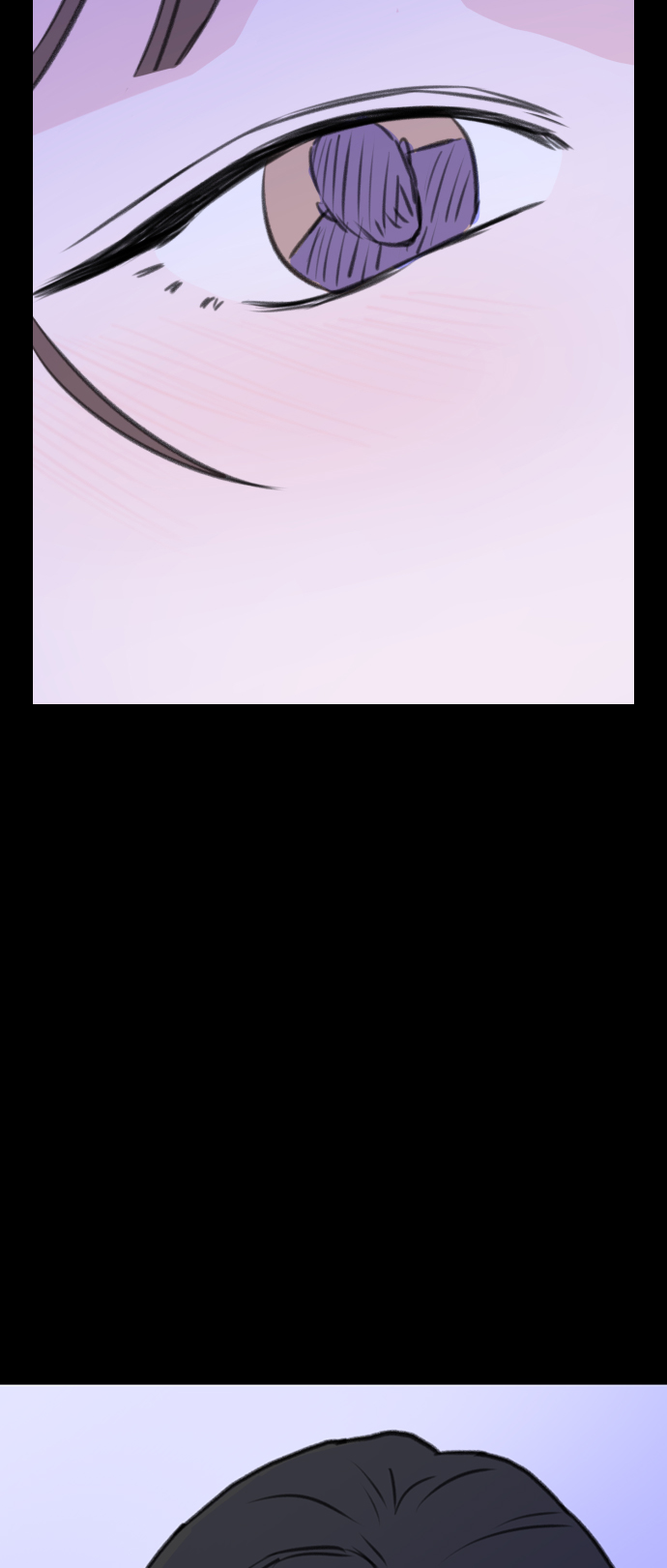 第8话3