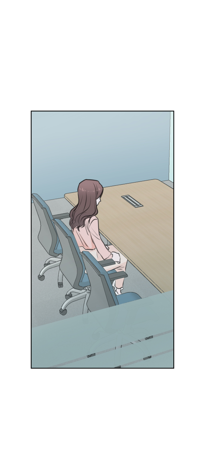 第33话62