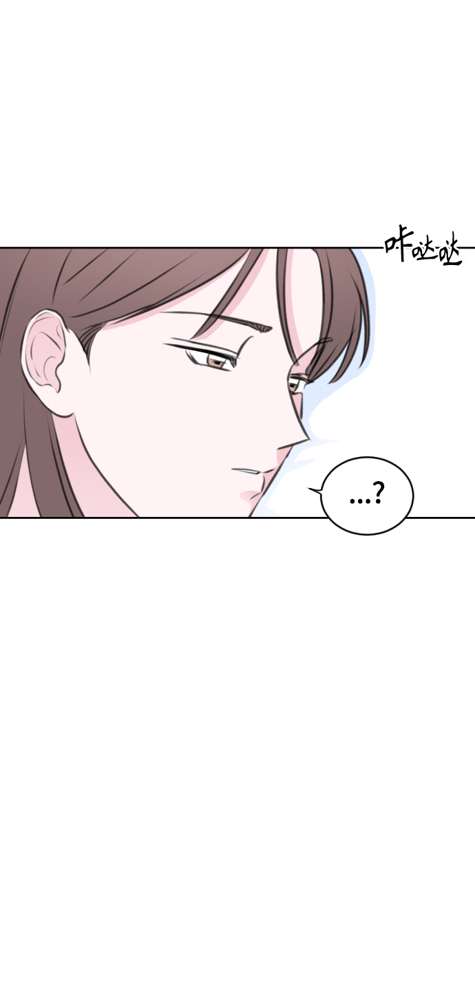 第25话43
