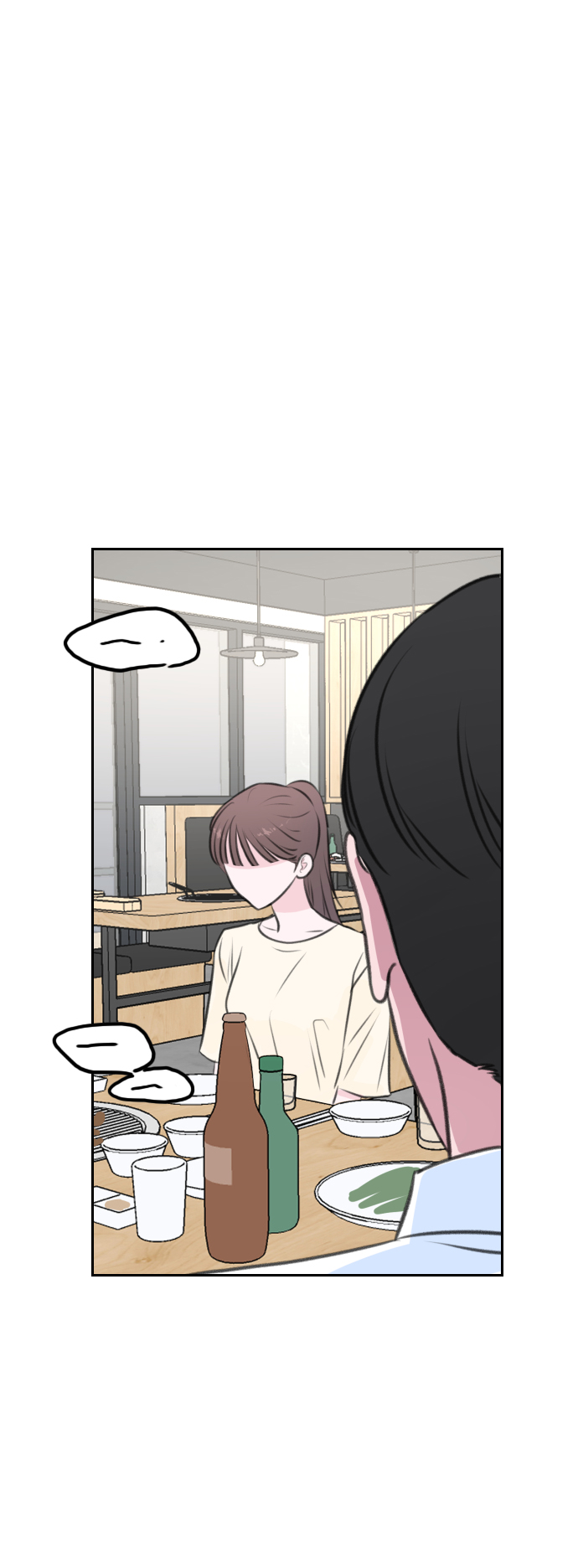 第15话68