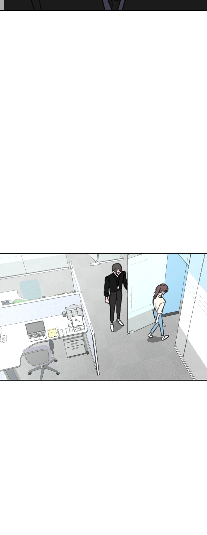 第14话3
