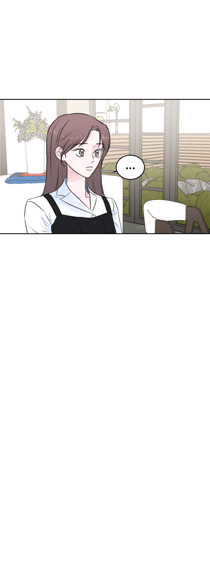 第31话22