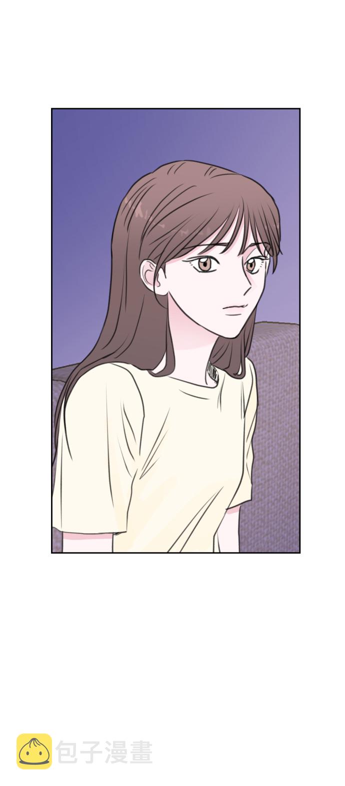 第33话26