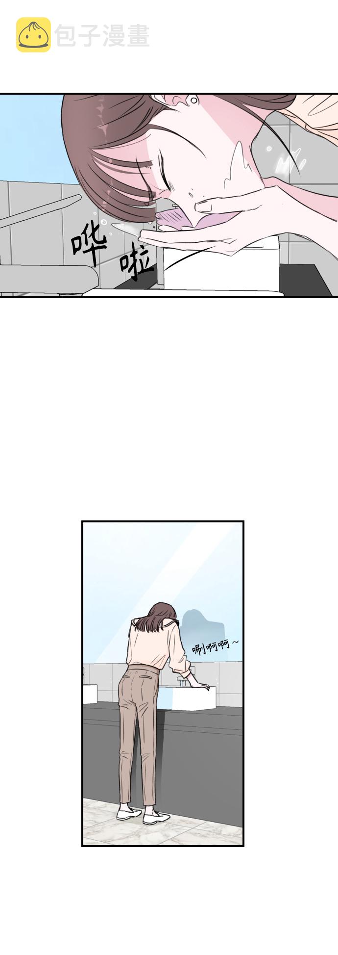 第1话35