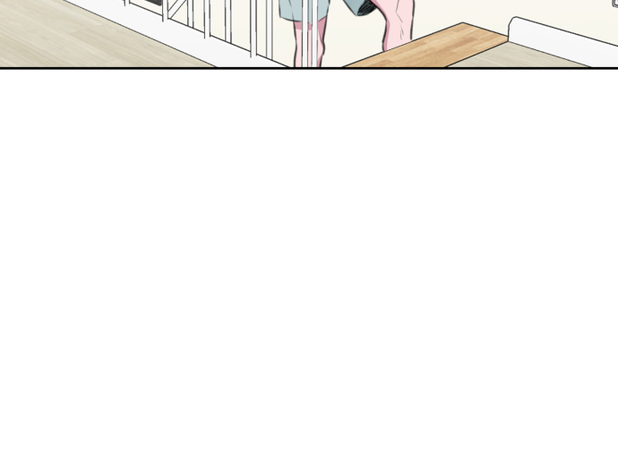 第25话50