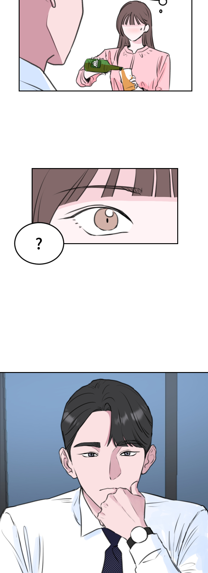 第7话23