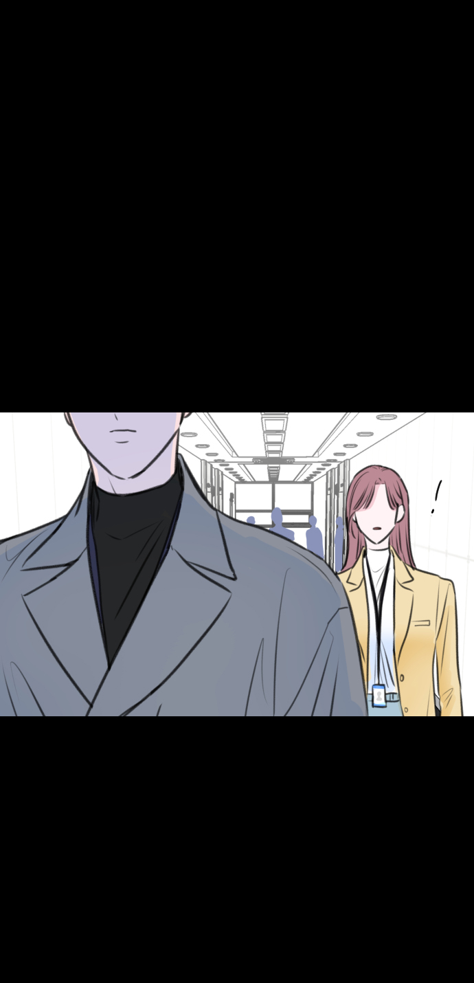 第16话40