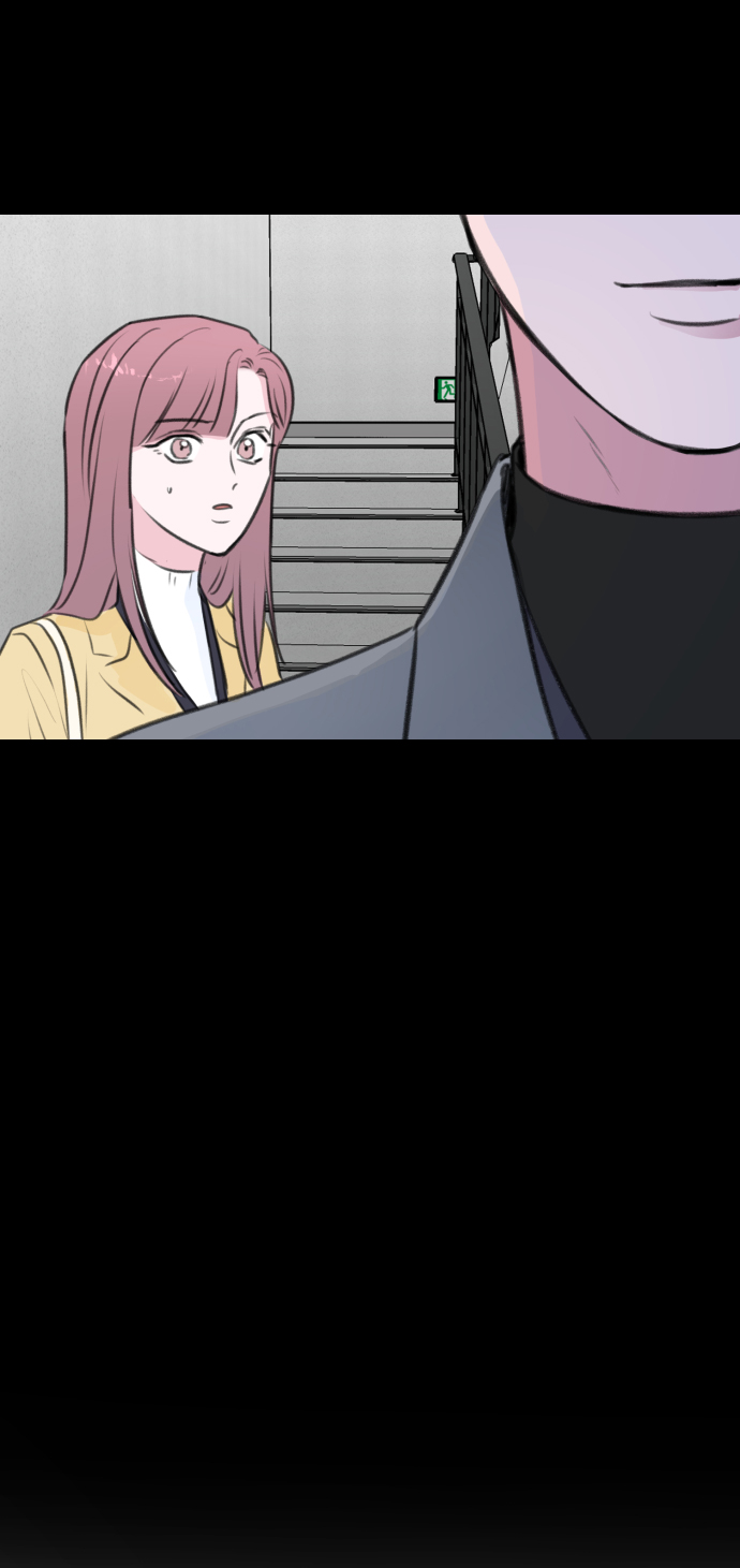 第16话56