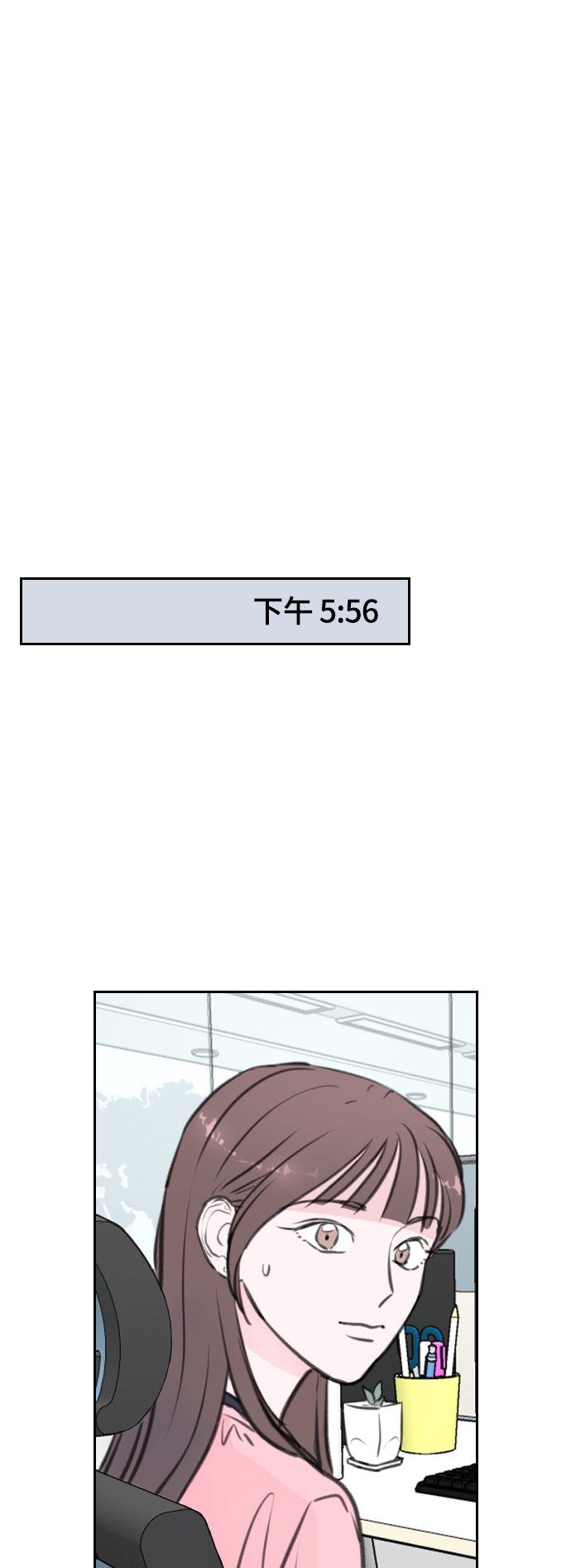第6话27