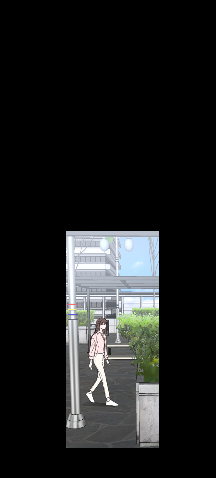 第19话37