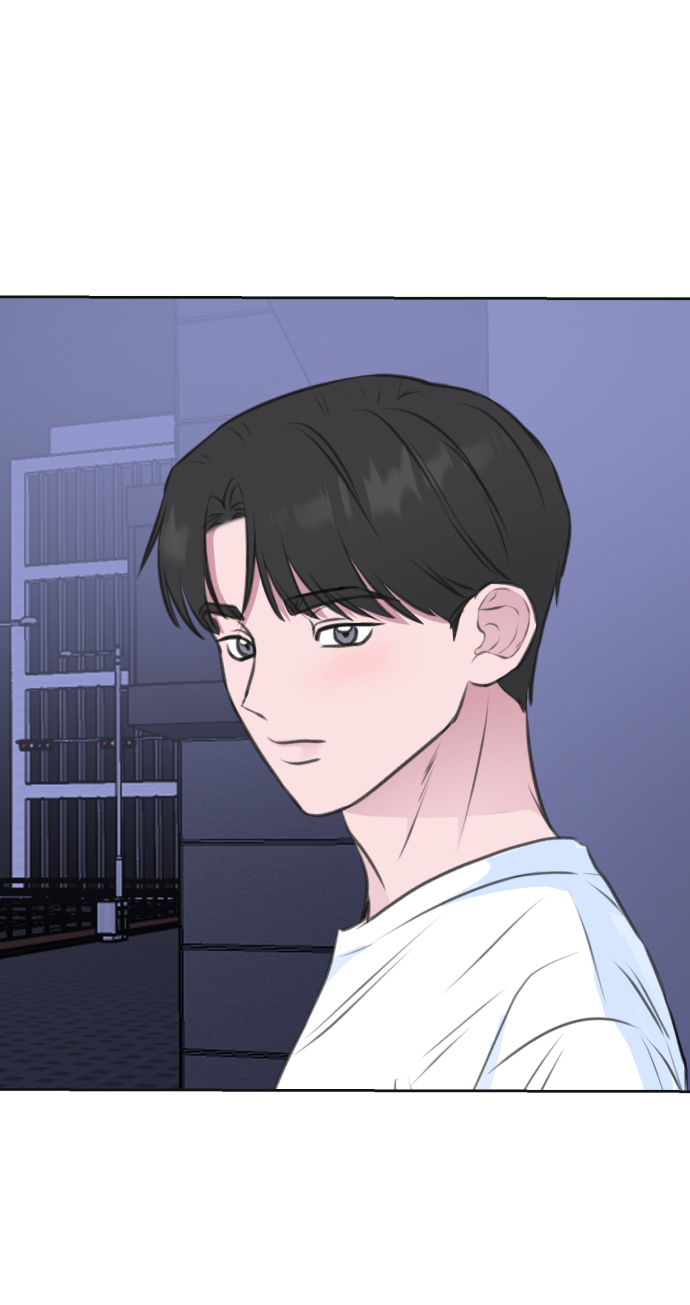第24话46